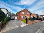 Thumbnail for sale in Firwood Grove, Ashton-In-Makerfield, Wigan