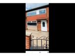 Thumbnail to rent in Olwen Crescent, Stockport