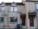 Thumbnail to rent in Beech Court, Kemnay, Aberdeenshire