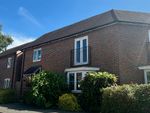 Thumbnail for sale in Jane Morbey Road, Thame
