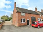 Thumbnail for sale in School Road, Wellesbourne, Warwick