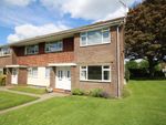 Thumbnail for sale in Windfield, Leatherhead