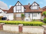 Thumbnail to rent in Rosewood Drive, Enfield