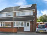 Thumbnail to rent in Hathersage Road, Hull