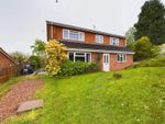 Thumbnail for sale in Walnut Crescent, Malvern