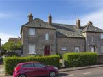 Thumbnail to rent in Lamond Drive, St Andrews, Fife