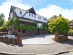 Thumbnail for sale in St. Nicholas Grove, Ingrave, Brentwood, Essex