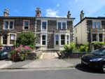 Thumbnail to rent in Belmont Road, St. Andrews, Bristol