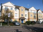 Thumbnail to rent in Monarchs Court, Grenville Place, Mill Hill