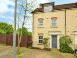 Thumbnail for sale in Bluebell Road, Ashford