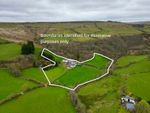 Thumbnail for sale in Llanfihangel-Nant-Bran, Brecon, Powys