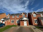 Thumbnail to rent in Coral Grove, Thornaby, Stockton-On-Tees