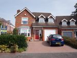 Thumbnail for sale in Yeomans Way, Sutton Coldfield