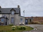 Thumbnail for sale in 6 Glassard, Isle Of Colonsay, Argyll And Bute
