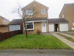 Thumbnail to rent in Willowbank, Coulby Newham, Middlesbrough