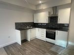 Thumbnail to rent in Wright Street, Hull