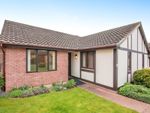 Thumbnail for sale in Brook Farm Court, Belmont, Hereford