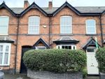 Thumbnail for sale in Coleshill Road, Water Orton, Birmingham, Warwickshire