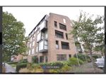Thumbnail to rent in Lime Avenue, Cambridge