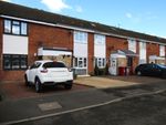 Thumbnail to rent in Tweed Road, Langley, Slough