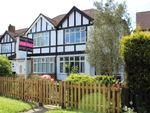 Thumbnail for sale in Southgate Road, Potters Bar