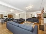 Thumbnail to rent in Strathmore Court, Park Road, London