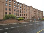 Thumbnail to rent in Dalhousie Court, West Graham Street, Garnethill, Glasgow