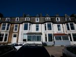 Thumbnail for sale in Bay House, 56 Victoria Parade, Dunoon