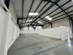 Thumbnail to rent in Unit 8, Wakefield Road, Liverpool, Merseyside