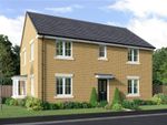 Thumbnail to rent in "The Baywood" at Flatts Lane, Normanby, Middlesbrough