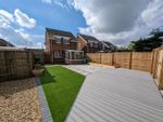 Thumbnail for sale in Welland Close, Newark