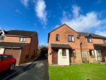 Thumbnail for sale in Foot Wood Crescent, Shawclough, Rochdale