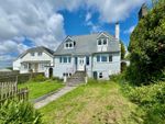 Thumbnail to rent in Dunstone Road, Plymstock, Plymouth