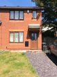 Thumbnail for sale in South Park Mews, Brierley Hill