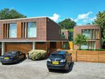 Thumbnail for sale in Cobden Hill, Watling St, Radlett