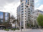 Thumbnail to rent in Vaughan Way, Wapping