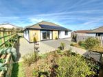 Thumbnail to rent in Green Meadows, Camelford