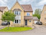 Thumbnail for sale in James Wadsworth Close, Over, Cambridge
