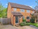 Thumbnail for sale in Wheat Croft, Linton, Cambridgeshire