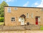 Thumbnail for sale in Kilnway, Wellingborough
