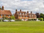 Thumbnail to rent in The Street, Benenden, Kent