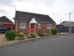 Thumbnail for sale in Orchard Close, Mundesley, Norwich
