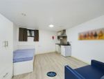 Thumbnail to rent in Cox Street, Theatre House, Coventry