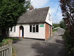 Thumbnail for sale in Braintree Road, Dunmow