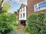 Thumbnail for sale in Elrington Road, Woodford Green