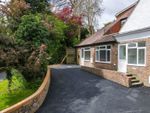 Thumbnail for sale in Tongdean Lane, Withdean, Brighton, East Sussex