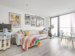 Thumbnail to rent in Wheatstone House, 650-654 Chiswick High Road