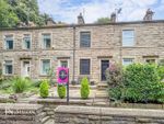 Thumbnail for sale in Whalley Road, Ramsbottom, Bury