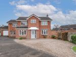 Thumbnail for sale in Chandlers Close, Crabbs Cross, Redditch, Worcs.
