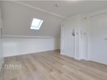 Thumbnail to rent in Hicks Avenue, Greenford